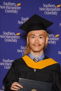 50239789-85201-0051s