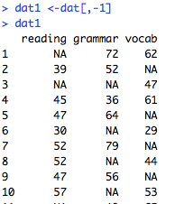 Screen Shot 2016-01-01 at 15.15.31