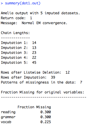 Screen Shot 2016-01-01 at 15.19.32