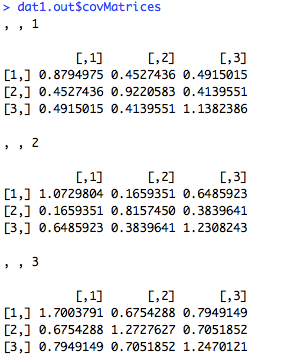 Screen Shot 2016-01-01 at 15.20.12