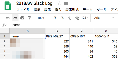 Screen Shot 2018-10-12 at 14.12.11